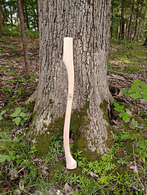 28” boys French Pattern – T. D. Handle Co.