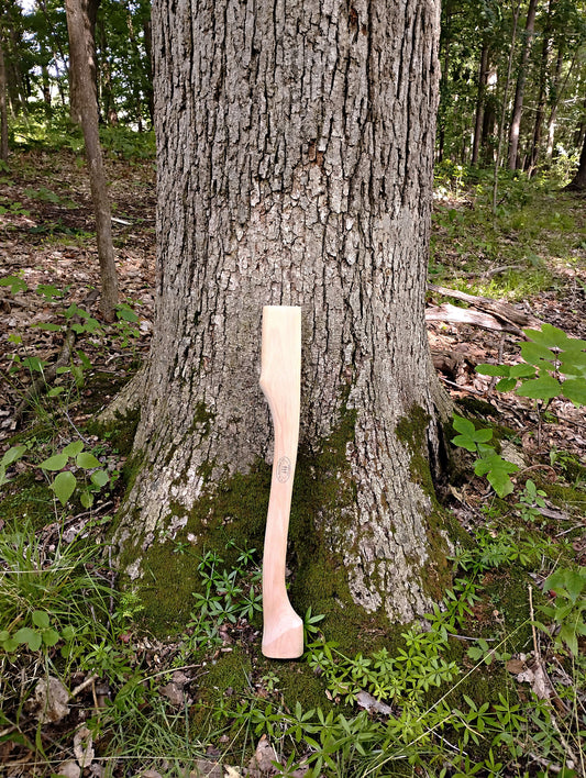 high quality axe handle