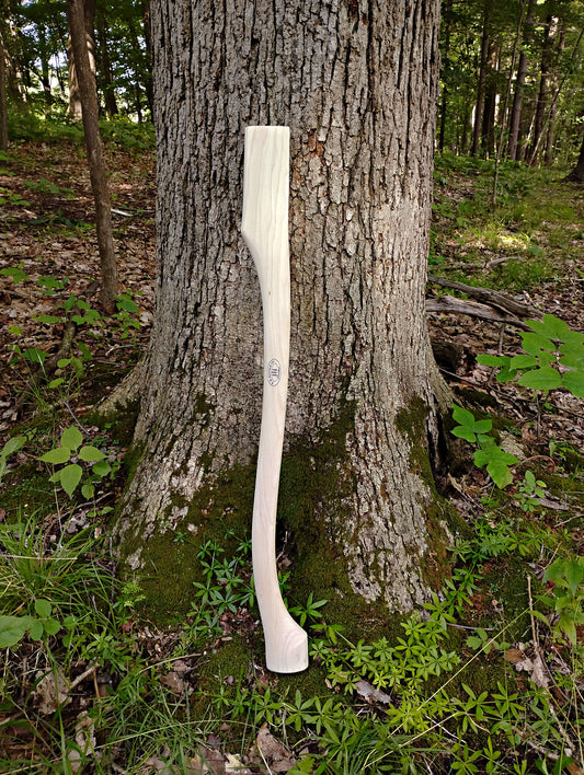 high quality axe handle 28 inch