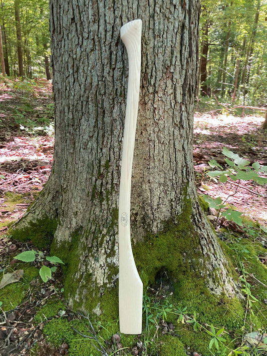 quality vermont new hampshire pattern axe handle